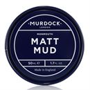 MURDOCK LONDON  Matt Mud 50 ml